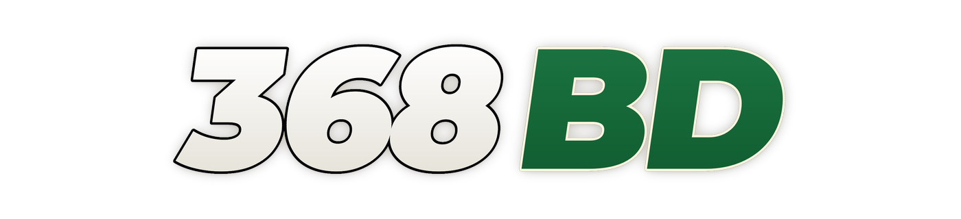 368bd